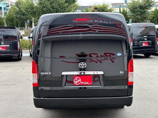 Миниатюра 40
