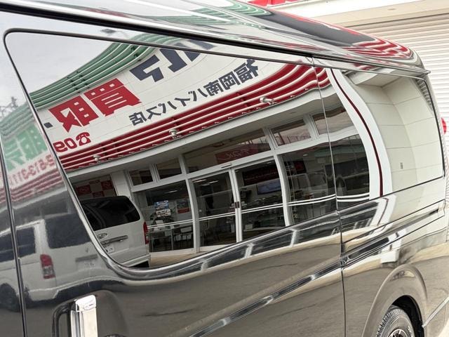 Миниатюра 55