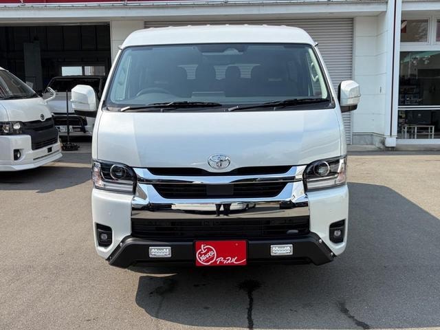Миниатюра 32
