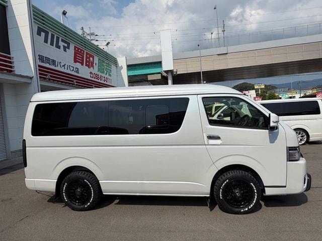 Миниатюра 34