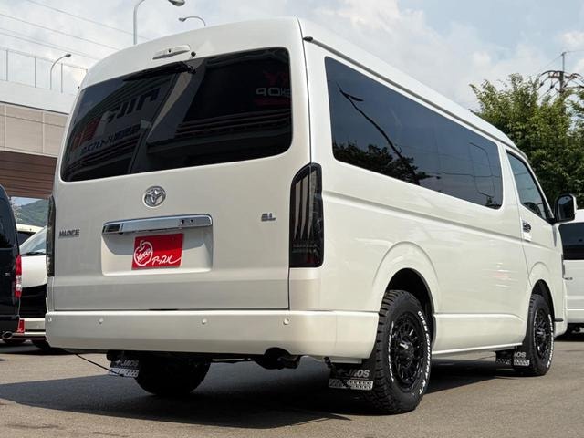 Миниатюра 35