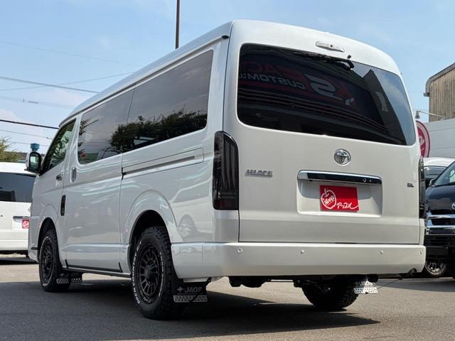 Миниатюра 37