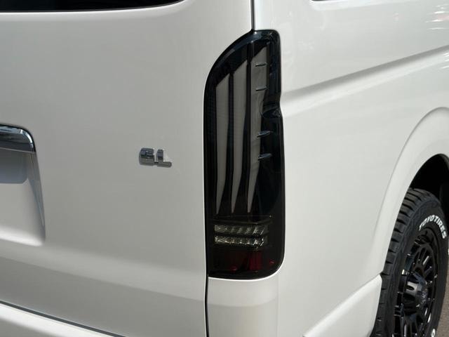 Миниатюра 55