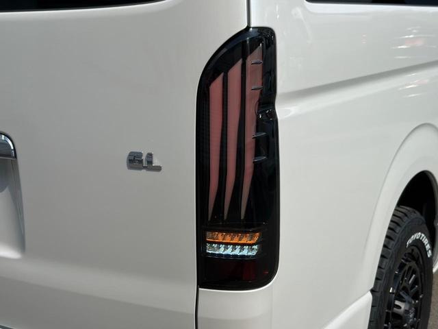 Миниатюра 57