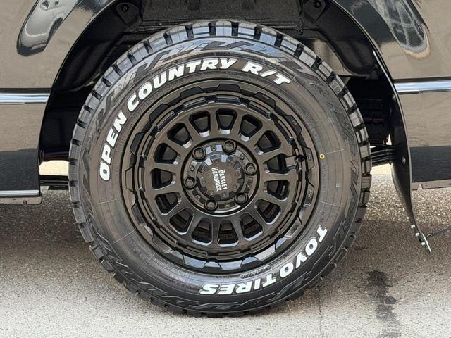 Миниатюра 31