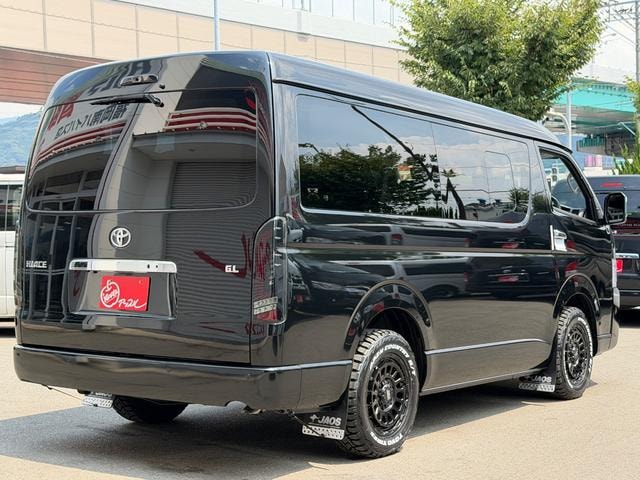 Миниатюра 32