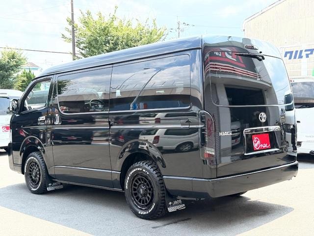 Миниатюра 36