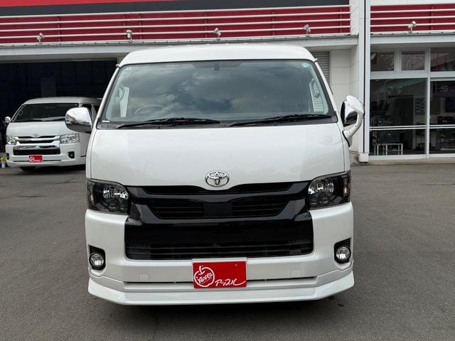 Миниатюра 19