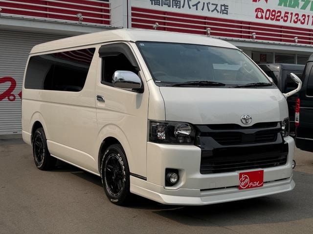 Миниатюра 26
