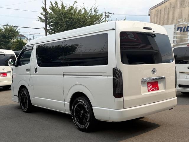 Миниатюра 28