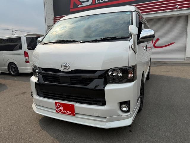 Миниатюра 29