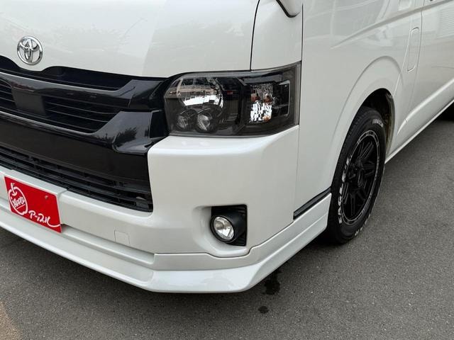 Миниатюра 32