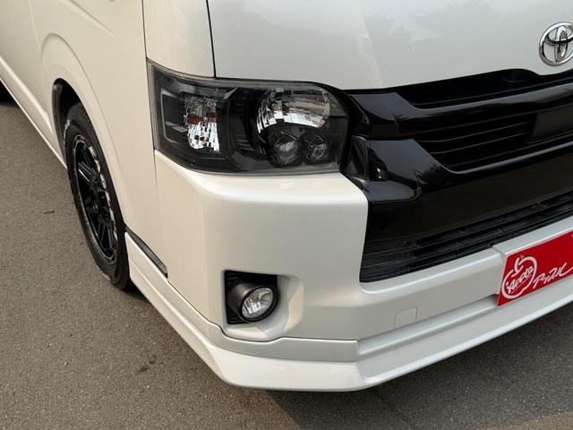 Миниатюра 33