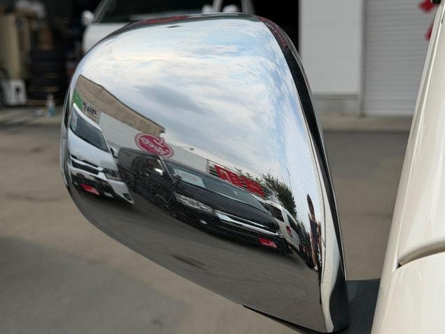 Миниатюра 36