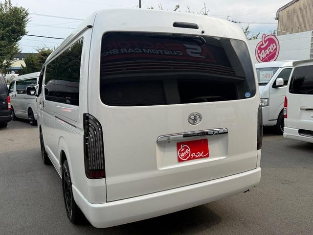 Миниатюра 40