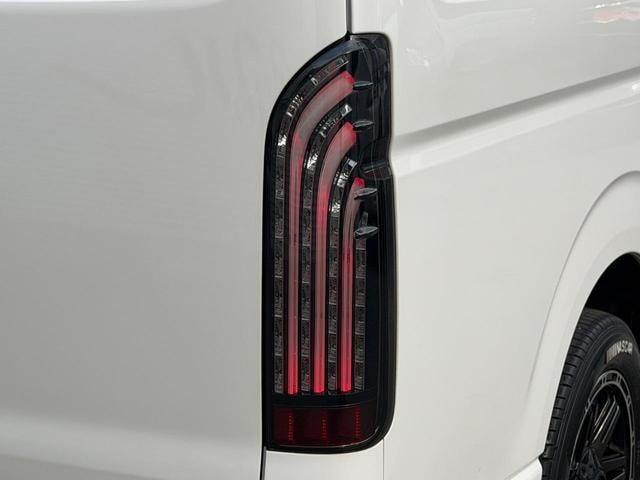 Миниатюра 45