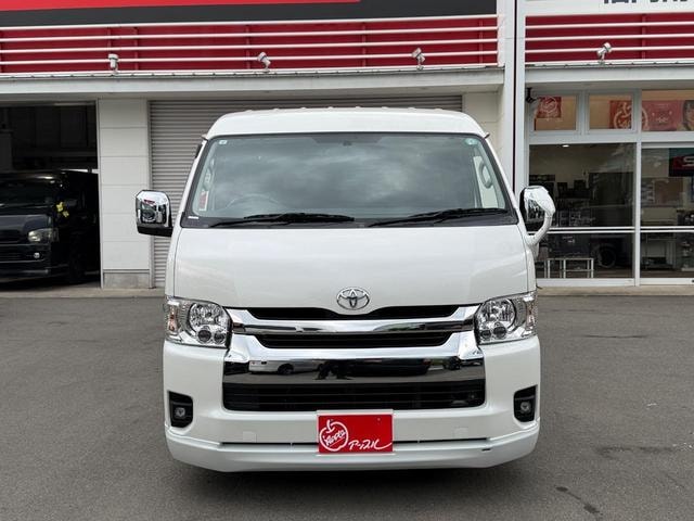 Миниатюра 18