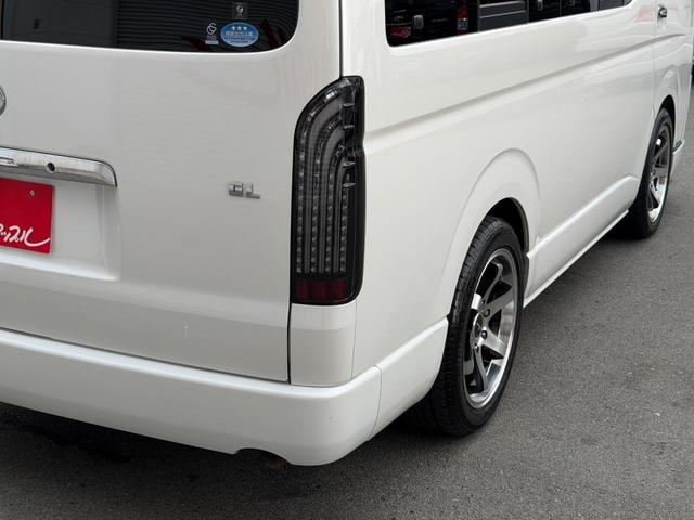 Миниатюра 35