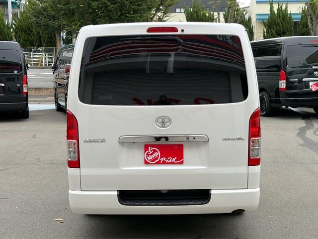Миниатюра 31