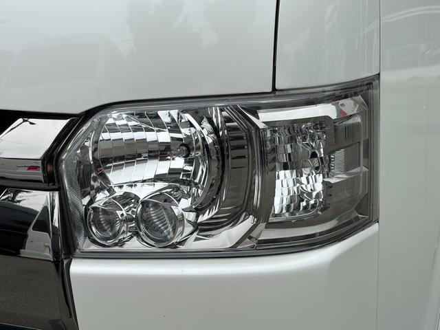 Миниатюра 38