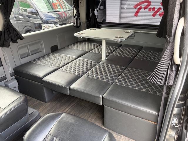 Миниатюра 12