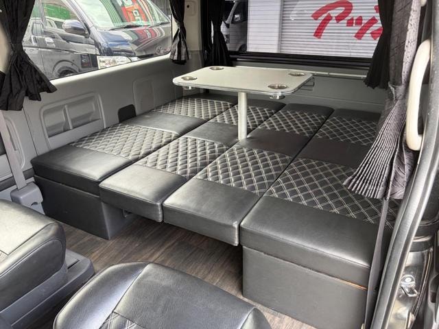 Миниатюра 13