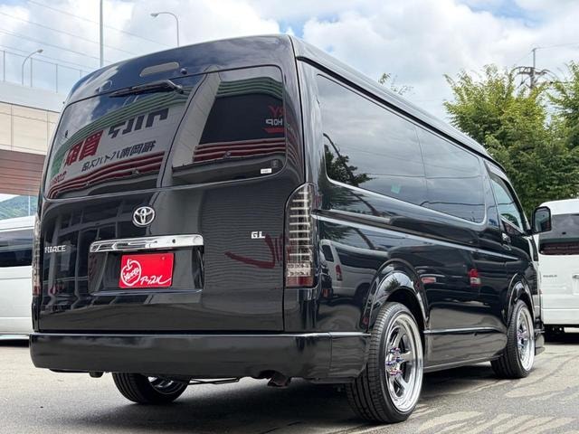 Миниатюра 30