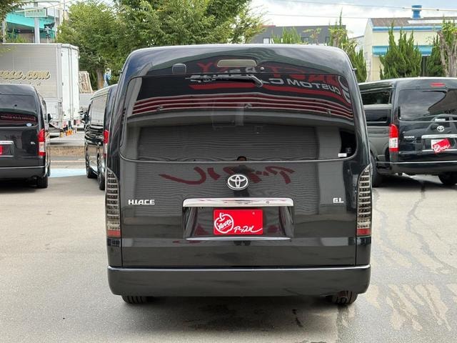 Миниатюра 31