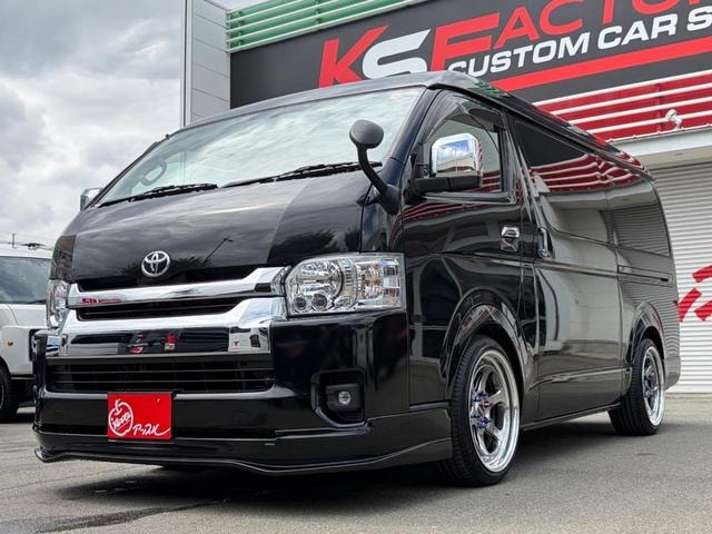 Миниатюра 34