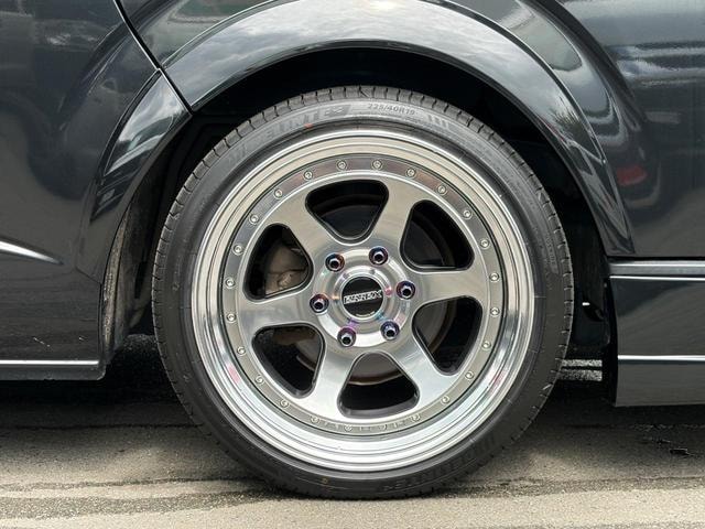 Миниатюра 35