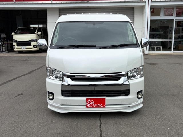 Миниатюра 31