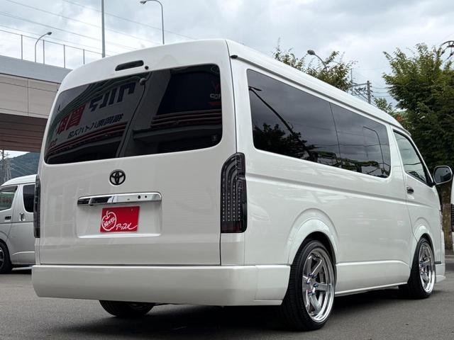 Миниатюра 34