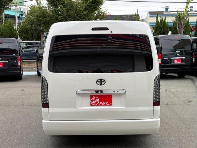 Миниатюра 35