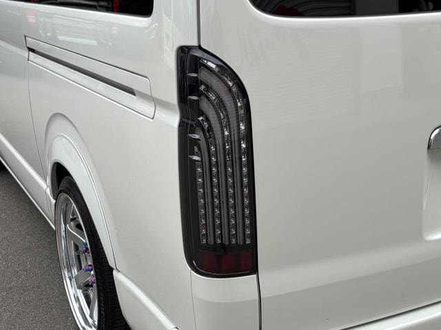 Миниатюра 59