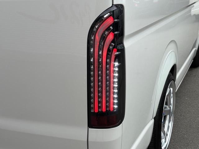 Миниатюра 62