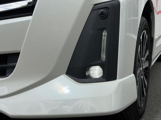 Миниатюра 43