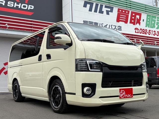 Миниатюра 35
