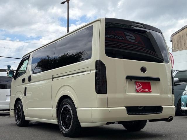 Миниатюра 39