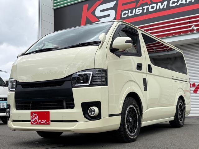 Миниатюра 40