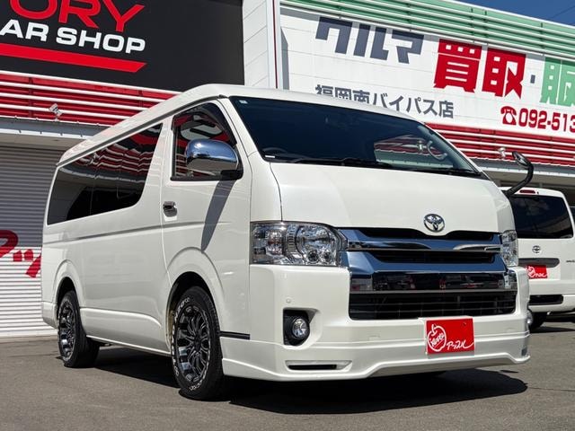 Миниатюра 14