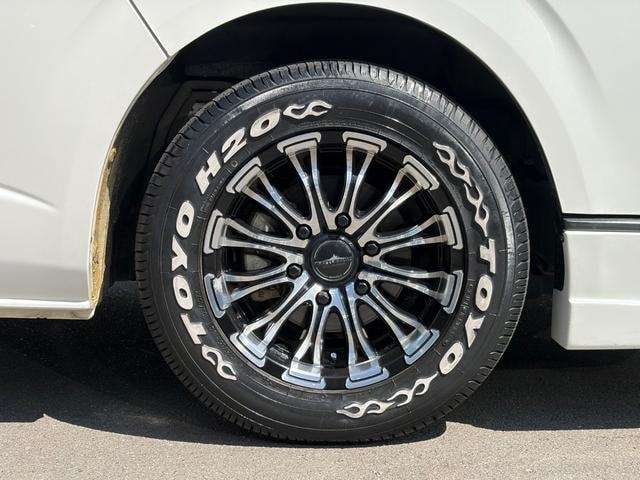 Миниатюра 30