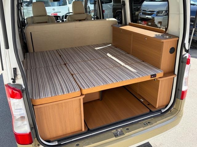 Миниатюра 33