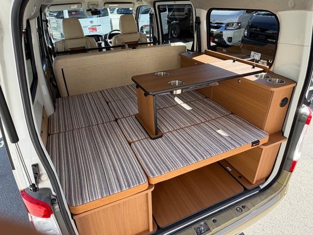 Миниатюра 35