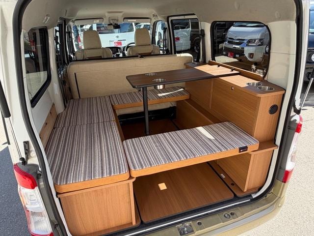 Миниатюра 41