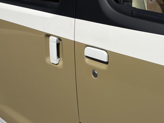Toyota TOWNACE VAN 2023 — фото автомобиля 1