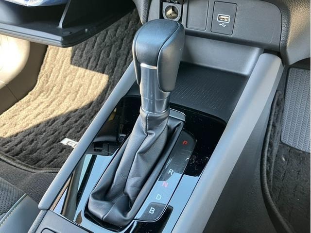 Миниатюра 40