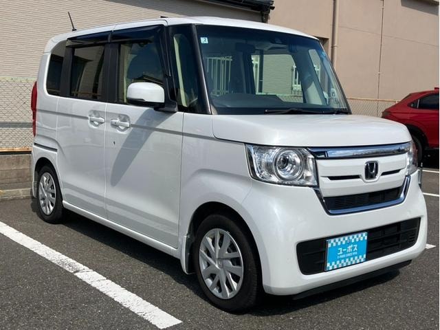 Миниатюра 16