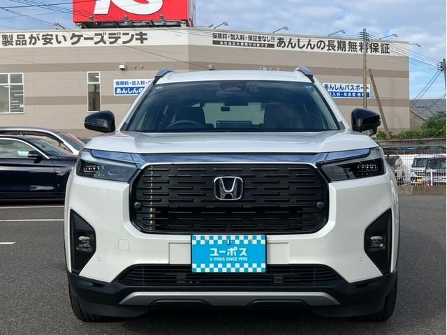 Миниатюра 10