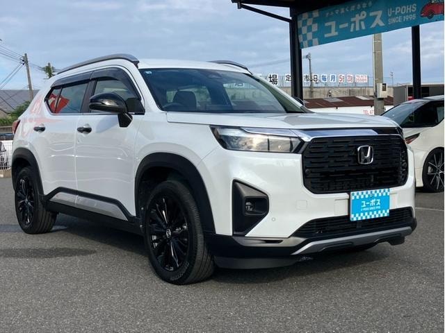 Миниатюра 11