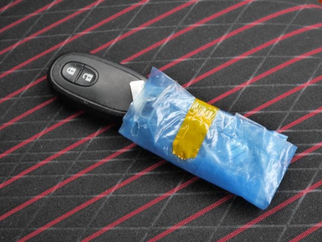 Миниатюра 36